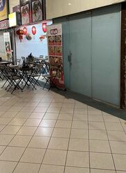 Sim Lim Square (D7), Retail #454811161